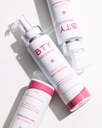 dr_ingredients.webp