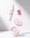 trio2.webp