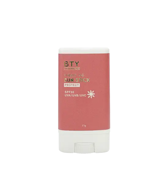 BTY Advance Sun Stick SPF30,15g