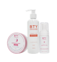 SELF CARE SET