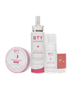 4-Ever Glow Set