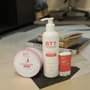 trio3.webp