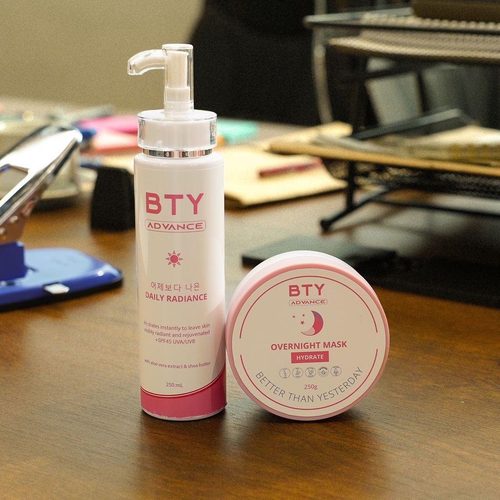 image_1920