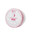 OVERNIGHT MASK