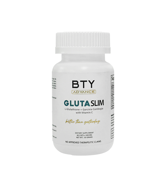 GLUTASLIM