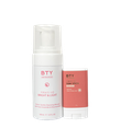 2-STEP SKINCARE ROUTINE